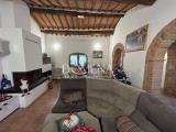 Casa, SOVICILLE, 600.000 €, 435,00 mq