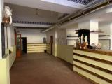 Superfici commerciali, FIRENZE, 189.000 €, 80,00 mq