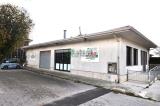 Superfici commerciali, RAGUSA, 380.000 €, 420,00 mq