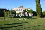 Casa, SCANSANO, 2.150.000 €, 750,00 mq