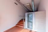 Superfici commerciali, CARMIGNANO, 105.000 €, 100,00 mq