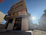 Superfici commerciali, MODUGNO, 225.000 €, 141,00 mq