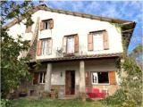 Casa, ROCCASTRADA, 255.000 €, 230,00 mq