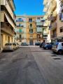 Superfici commerciali, BISCEGLIE, 65.000 €, 79,00 mq