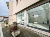Superfici commerciali, LODI VECCHIO, 90.000 €, 75,00 mq