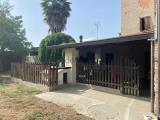 Casa, SOLIERA, 239.000 €, 230,00 mq