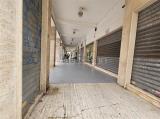 Superfici commerciali, LATINA, 499.000 €, 61,00 mq