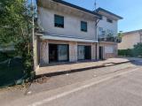 Superfici commerciali, CARTIGLIANO, 160.000 €, 250,00 mq