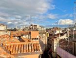 Appartamento, VENEZIA, San Marco, 790.000 €, 90,00 mq