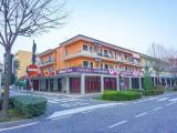 Appartamento, SAN MICHELE AL TAGLIAMENTO, 168.000 €, 48,00 mq