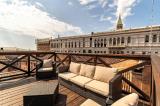 Appartamento, VENEZIA, 1.150.000 €, 120,00 mq