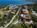 Superfici commerciali, OLBIA, 490.000 €, 370,00 mq