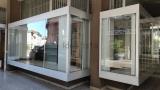 Superfici commerciali, GALLARATE, 150.000 €, 95,00 mq