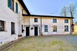 Casa, PAVIA, 279.000 €, 180,00 mq