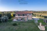 Casa, MONTALTO DI CASTRO, 750.000 €, 220,00 mq
