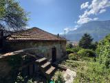 Casa, LAVIS, 360.000 €, 254,00 mq