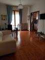 Appartamento, MASSA E COZZILE, 99.000 €, 80,00 mq