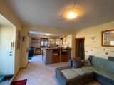 Casa, LEVICO TERME, 429.000 €, 359,00 mq