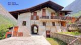 Casa, AYMAVILLES, 220.000 €, 172,00 mq