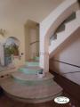 Casa, FOSDINOVO, 175.000 €, 160,00 mq