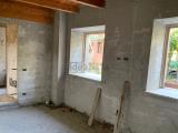 Casa, MASSA, 138.000 €, 100,00 mq