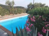 Casa, FOSDINOVO, 580.000 €, 200,00 mq