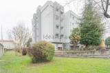 Superfici commerciali, MACHERIO, 390.000 €, 392,00 mq