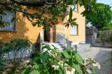 Casa, BREMBATE, 279.000 €, 128,00 mq
