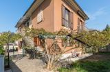 Casa, BERGAMO, Colognola, 460.000 €, 294,00 mq