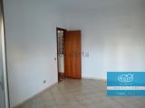 Appartamento, PALERMO, Pallavicino, 99.000 €, 60,00 mq