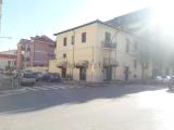 Superfici commerciali, AVEZZANO, 98.000 €, 100,00 mq