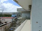 Appartamento, QUARTO, 205.000 €, 135,00 mq