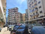 Appartamento, NAPOLI, Vomero, 380.000 €, 95,00 mq