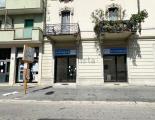 Superfici commerciali, MILANO, Santa Giulia, 169.000 €, 115,00 mq