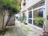 Superfici commerciali, MILANO, Cimiano, 285.000 €, 193,00 mq