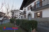 Appartamento, CHARVENSOD, 115.000 €, 50,00 mq