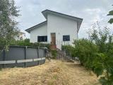 Casa, FOLLO, 320.000 €, 200,00 mq