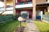 Casa, GRASSOBBIO, 295.000 €, 200,00 mq