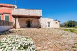 Casa, MONOPOLI, 340.000 €, 170,00 mq