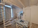 Casa, POLIGNANO A MARE, 358.000 €, 110,00 mq