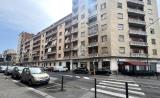 Superfici commerciali, CAMPAGNA, 31.000 €, 30,00 mq