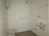 Superfici commerciali, SIENA, 68.000 €, 50,00 mq
