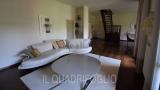 Appartamento, CESENA, 500.000 €, 180,00 mq