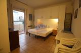 Appartamento, CESENATICO, 192.000 €, 28,00 mq
