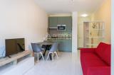 Appartamento, MONTEMARCIANO, 58.000 €, 30,00 mq