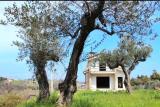 Casa, CHIETI, 205.000 €, 200,00 mq