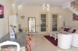 Appartamento, MASSA, Partaccia, 380.000 €, 88,00 mq
