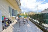 Appartamento, MONTIGNOSO, 215.000 €, 70,00 mq