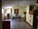 Appartamento, TEMPIO PAUSANIA, 85.000 €, 65,00 mq