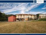 Superfici commerciali, TORREBELVICINO, 189.000 €, 340,00 mq